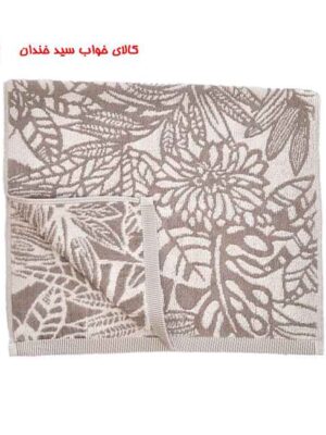 حوله استخری مارتین طرح ایپک 2