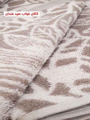 حوله حمامی مارتین طرح ایپک 2