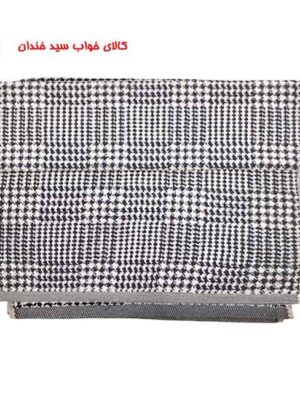 حوله استخری مارتین طرح پیچازی