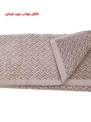 حوله استخری مارتین طرح موج