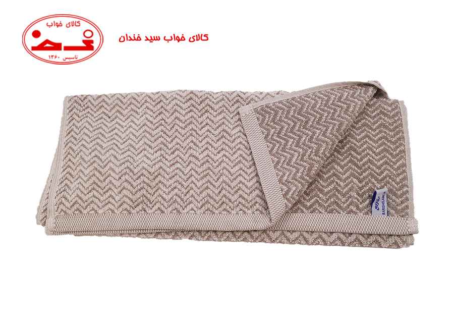 حوله استخری مارتین طرح موج حوله استخری مارتین طرح موج