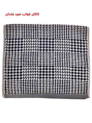 حوله دستی مارتین طرح پیچازی 2