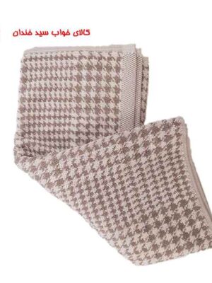 حوله استخری مارتین طرح پیچازی 2