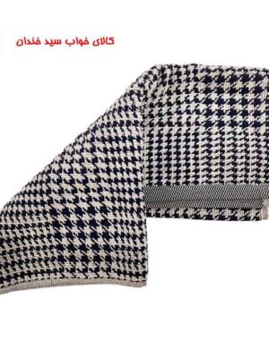 حوله حمامی مارتین طرح پیچازی