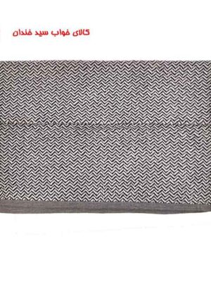 حوله حمامی مارتین طرح موج 2