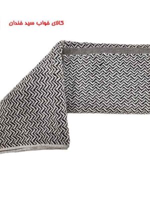 حوله استخری مارتین طرح موج 2