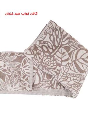 حوله استخری مارتین طرح ایپک