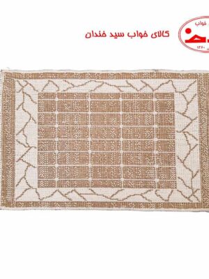 پادری گلیمی شیدا