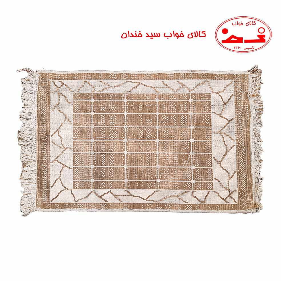 پادری گلیمی شیدا پادری گلیمی شیدا