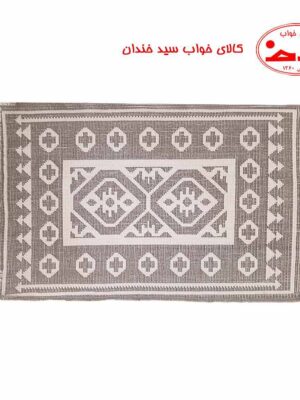 پادری گلیمی کلاسیک