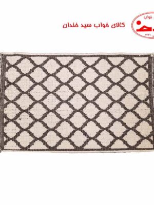 پادری گلیمی لانه زنبوری