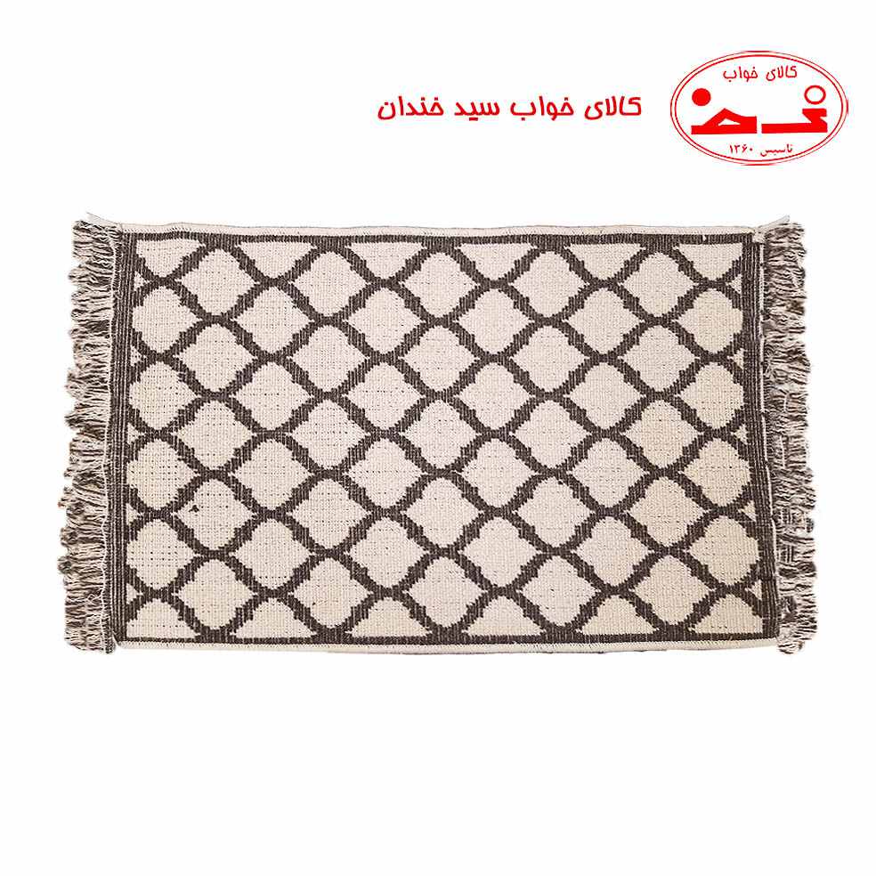 پادری گلیمی لانه زنبوری پادری گلیمی لانه زنبوری