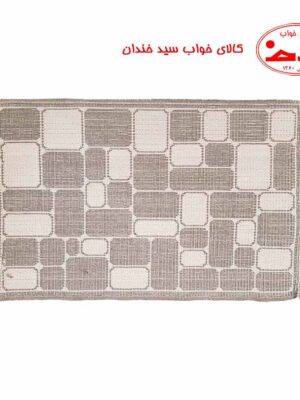 پادری گلیمی مراکشی