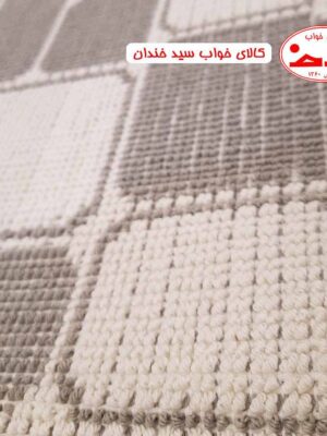 پادری گلیمی مراکشی 2