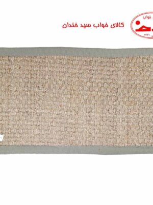 پادری حصیری