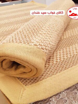 پادری حصیری راه راه 2