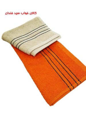 حوله استخری الگانس