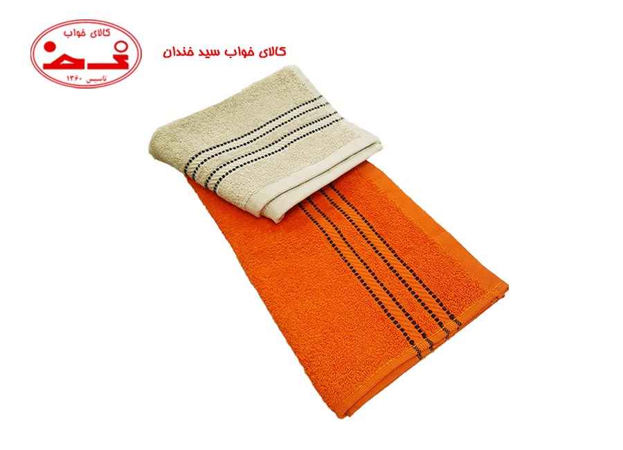 حوله استخری الگانس حوله استخری الگانس