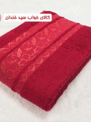 حوله استخری اتومن