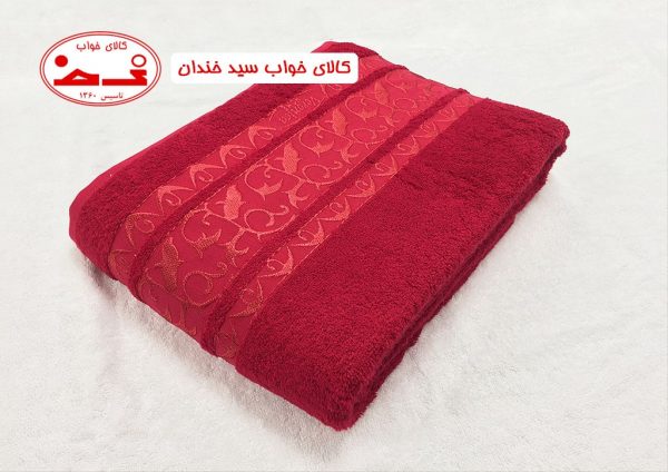 حوله استخری اتومن حوله استخری اتومن