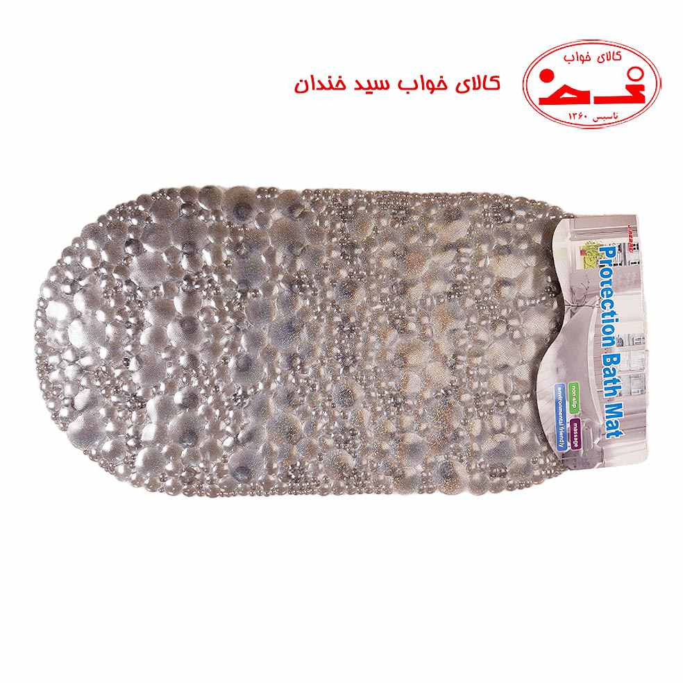 پادری زیر دوشی طوسی پادری زیر دوشی طوسی