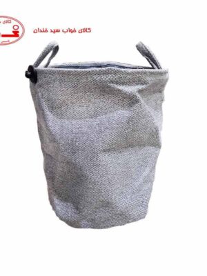 باکس لاندری تدی هوم