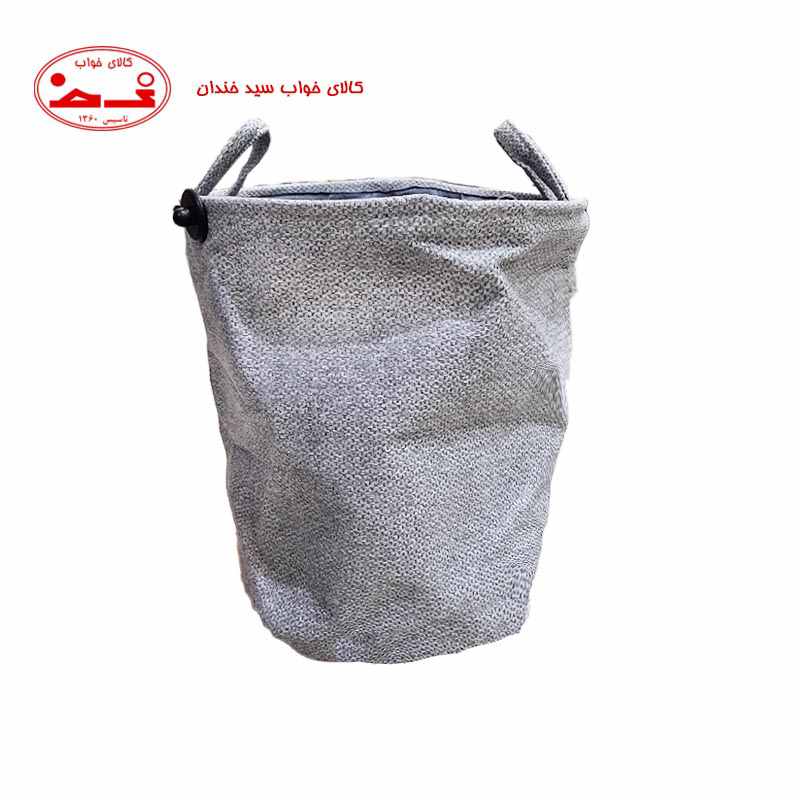 باکس لاندری تدی هوم باکس لاندری تدی هوم