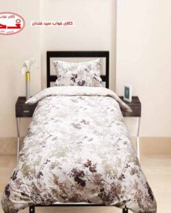 سرویس روتختی یک نفره غزل