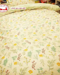 سرویس روتختی یک نفره چیچک 2