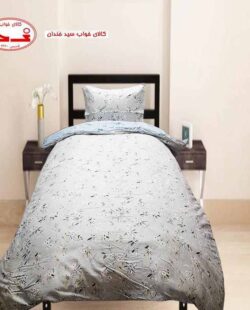 سرویس روتختی یک نفره گلتا