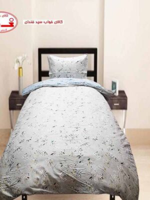 سرویس روتختی یک نفره گلتا